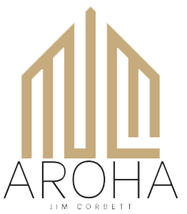 Aroha